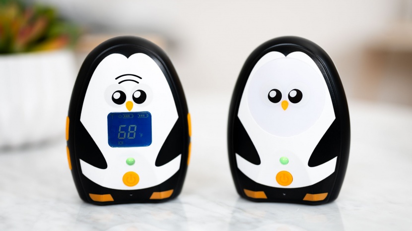 sound monitor - the timeflys qq portable is an economical option with an...