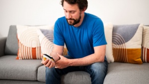 timeflys qq portable