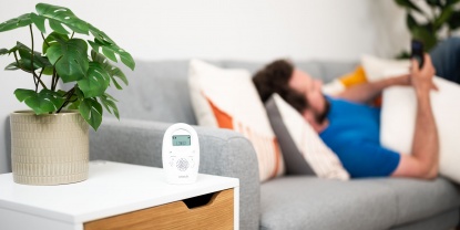 Lead photo for Best Sound Monitors