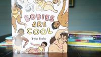 Our Favorite Body-Positive Read