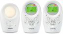 vtech dm1211