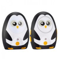 timeflys qq portable