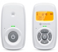 motorola am24