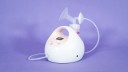 The Best 4 Breast Pumps Of 2024 | Tested & Rated