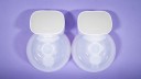 momcozy s9 wearable breast pump