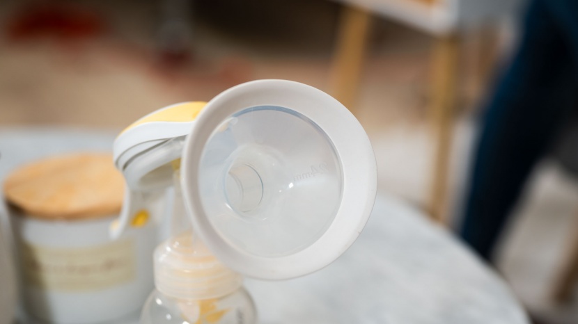 medela harmony with flex - the medela harmony features a soft, smooth, and flexible rim. this...