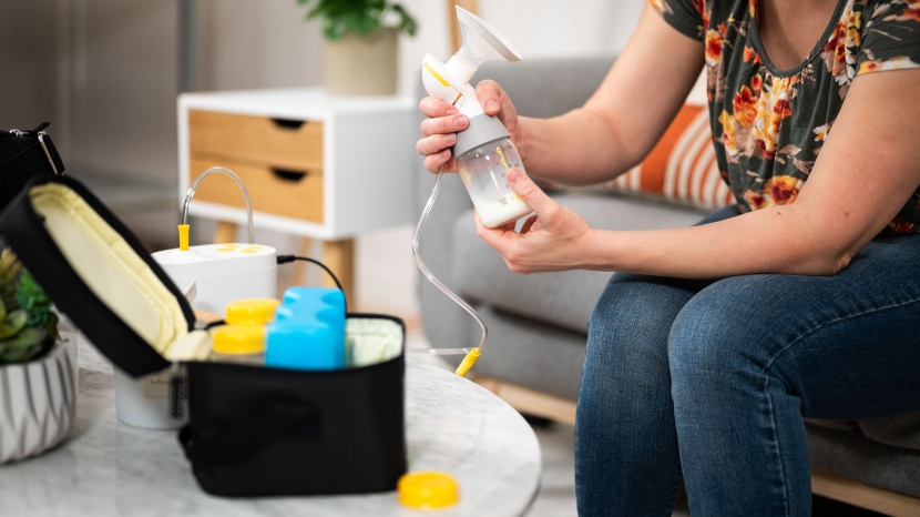 medela pump in style with max flow - the breast shields on the medela have soft silicone rims to enhance...