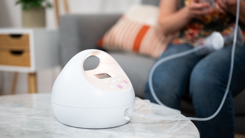 spectra s2 plus - the s2 plus is heavier than most options in the lineup.