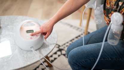 Spectra S2 Plus Review (While not a podium finisher, the S2 Plus is a decent option.)