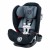 cybex eternis s