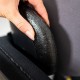 Button for slide 1