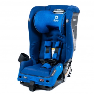 diono radian 3rxt safe+
