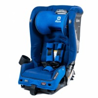 diono radian 3rxt safe+