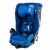 diono radian 3rxt safe+