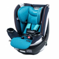 evenflo gold revolve360