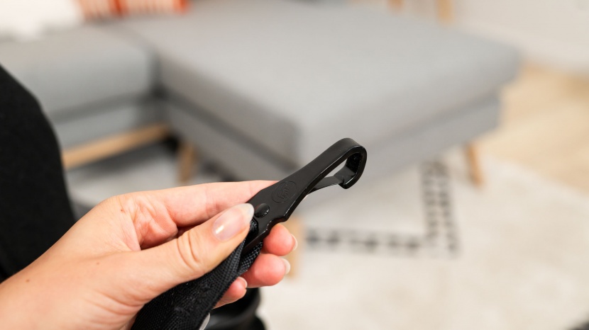 evenflo tribute 5 - given the lower price of the tribute, we think the hook-style...