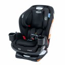 The 12 Best Convertible Car Seats, Tested and Trusted by Parents