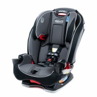 graco slimfit 3-in-1