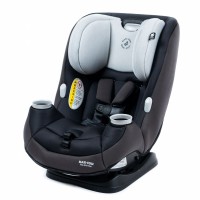 maxi-cosi pria all-in-one