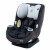 maxi-cosi pria all-in-one