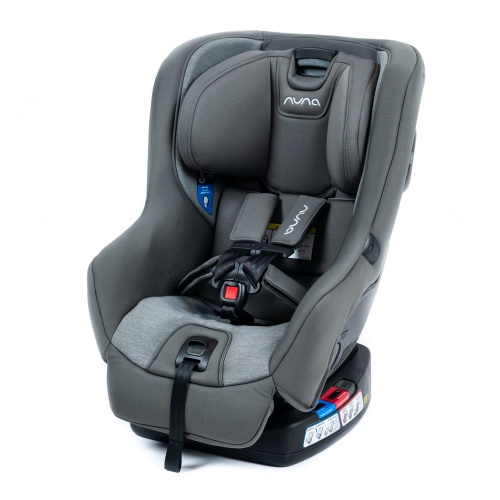 The 14 Best Convertible Car Seats of 2024, Tested and Reviewed