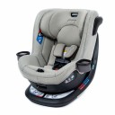 nuna revv