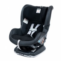 peg perego primo viaggio convertible