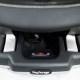 Button for slide 2