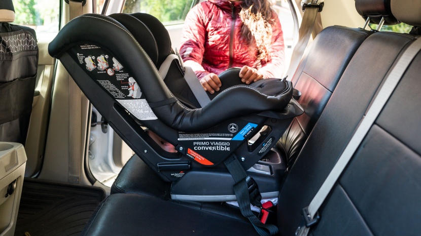 peg perego primo viaggio convertible - the peg is okay for comfort and quality, but overall, it struggled...