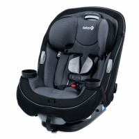 safety 1st grow and go all-in-one