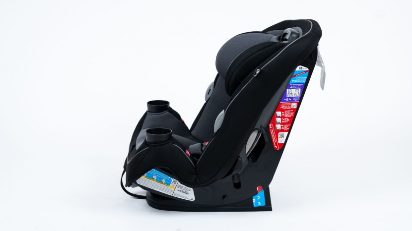 safety 1st grow and go all-in-one - the safety 1st is one of the highest options in the review.