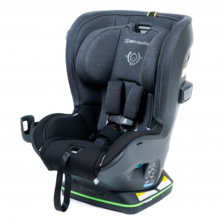 uppababy knox
