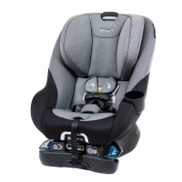 baby jogger city turn