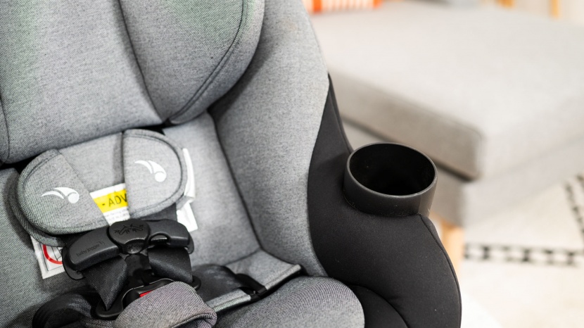 baby jogger city turn - the baby jogger offers good quality and comfort for the price with...