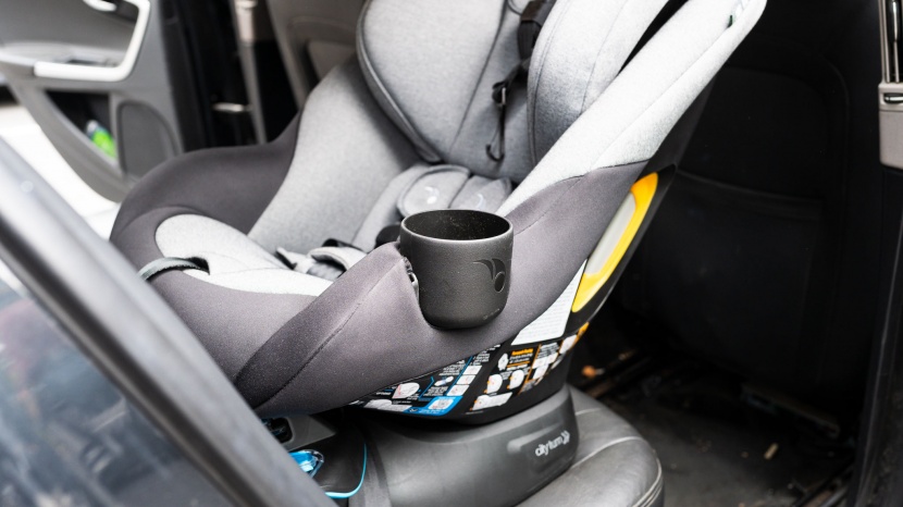 the baby jogger cover fits the shell nicely.