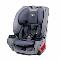 britax one4life clicktight