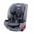 britax one4life clicktight