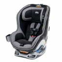 chicco nextfit zip