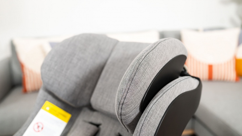 clek fllo - while the fllo seems to be made from quality materials, they aren't...