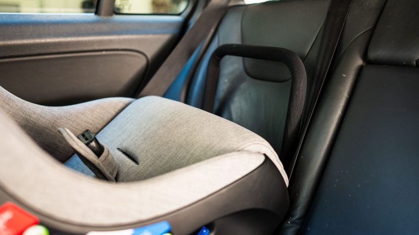 clek fllo - the anti-rebound bar on the fllo only added to our struggle to get...