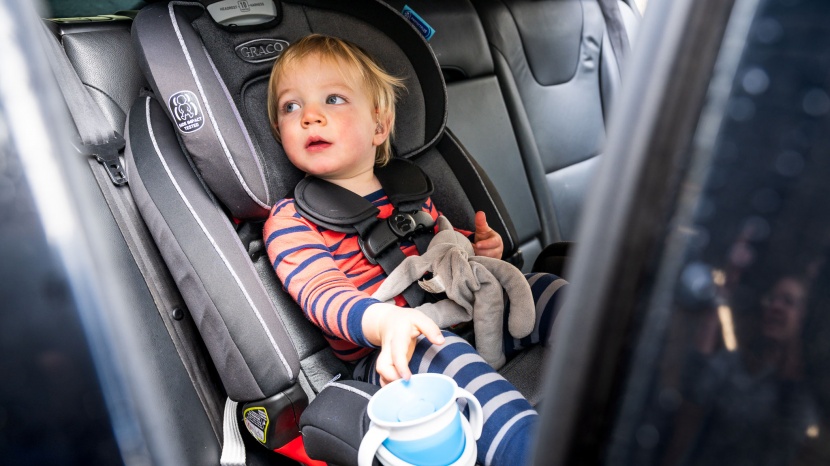 car seats - the 4ever is a stand-out seat with impressive test results in most...