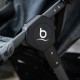 Button for slide 2