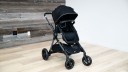 evenflo pivot xpand