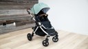 mockingbird stroller