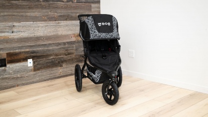 bob revolution flex 3.0