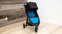 baby jogger city mini gt2