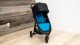 baby jogger city mini gt2