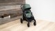baby jogger city select 2