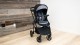 britax brook +