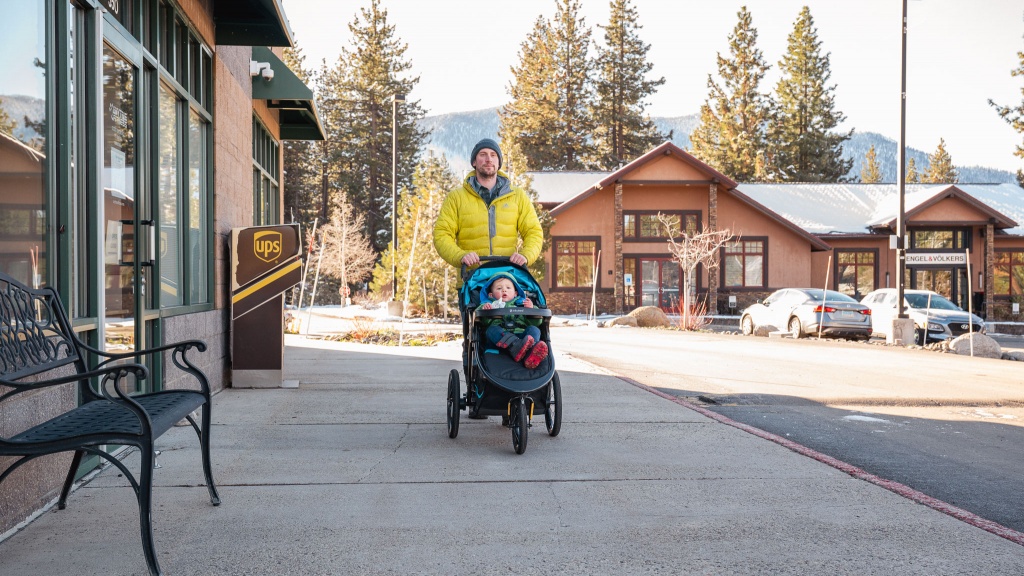 baby trend expedition race tec - the race tec seat is comfortable enough, but it doesn't seem to...